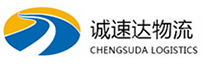 杭州到丹巴县物流公司